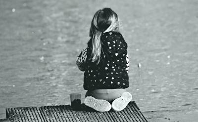 �������}�������}�^������Ҫ�W���������}��...