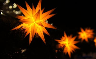 ���󌣘I�Ď���