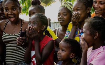 二、存在問題與不足