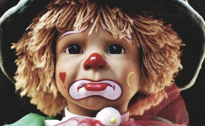 篇5:提高學習效率的實用方法