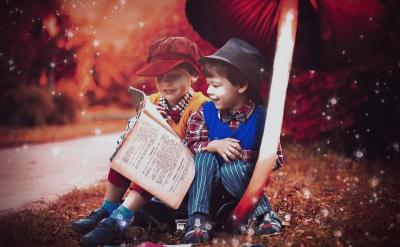 通過一學期的實踐,我覺得這方法十分有效,...