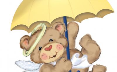 亦叫白云蒼狗,比喻世事變幻無常。出自杜甫...