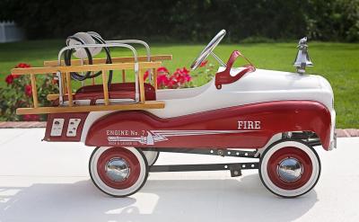 ��x�r���i�������^����һ߅�D����һ߅���@...