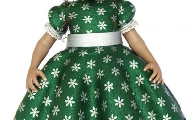 1�� �������|������������һ�N�oɫ�д̼���...