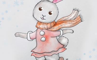 保護(hù)孩子的身心健康