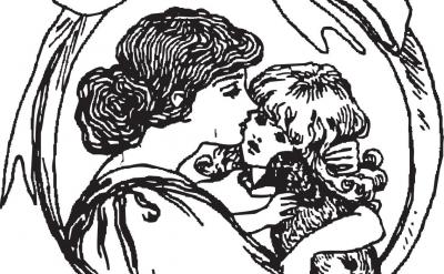 如:概念型教材重點采用閱讀理解法預(yù)習(xí),計...