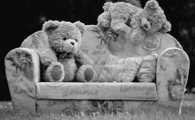 ●用餐時孩子能夠享受到一家人吃飯的樂趣,...