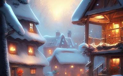 f龰̌WώOһЩ...