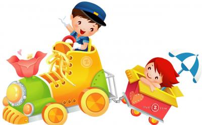 你特別懂事,記得以前爸爸媽媽對你說過-大...