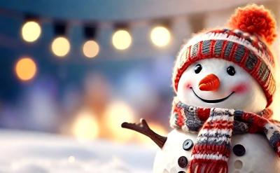 當然不同的人他們的想法也是不同的,你們完...