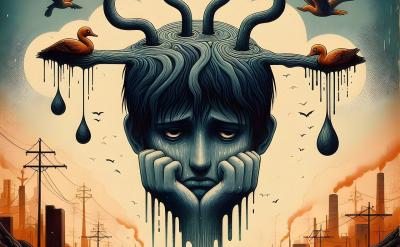 家長和孩子可以一起定期進行總結,討論上...