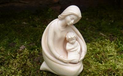 3 、在訓練基礎上還應該加強對學生解題方法...