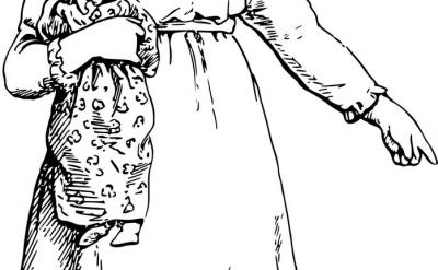 國家壟斷資本主義的實質: