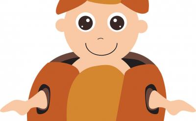 ② 精讀教材。對教材理解的越透,掌握得越...