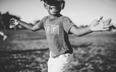 讓我們記住,當(dāng)孩子已經(jīng)擁有了良好的習(xí)慣,...