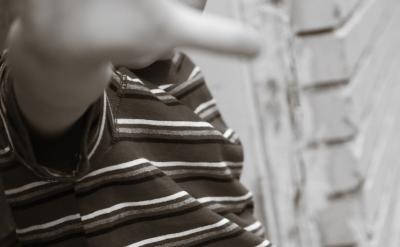 6 、注重學生課外的拓展研究,不應只停留在...