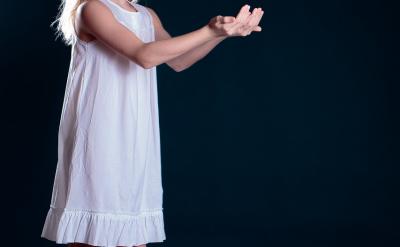 3.���P���֪z�Ĕ����������_����( )