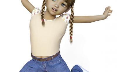 這是因為收音機里的內容不可重復,萬一第一...