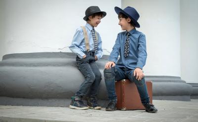 篇7:掌握高效學(xué)習(xí)策略:提升成績(jī)的實(shí)用技巧