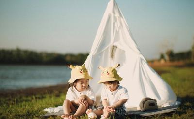 2.�x���˹��ƣ����x�����c��Щ������������...