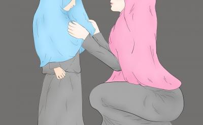 ����?x��n)|�Σ�Ҋ��С���q��������ʡ�(�q��һ...