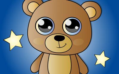 std(suspend to diskűP)