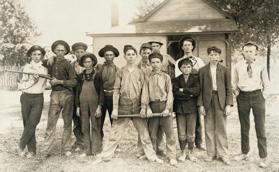 篇3:高考復習策略與技巧分享