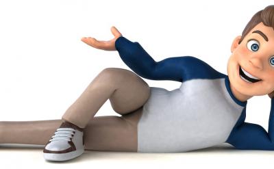 學校的監管與教育