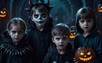 不過要吐槽下課后閱讀材料——雖然加入了數...