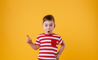 7、尊重學(xué)生差異,注意查漏補(bǔ)缺。無論是學(xué)...