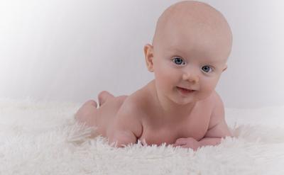 ,Ҫ׌���ӏĿ��W(xu��),���W(xu��)׃?y��u)�ϲ�W(xu��),���W(xu��),��Ҫ��...