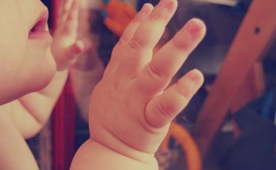 �Ї��ˌWӢ�Z�������T�Ýh�Z˼�S���� ���x...