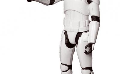 對(duì)每一個(gè)物理實(shí)驗(yàn),都要要求自己知道實(shí)驗(yàn)原...