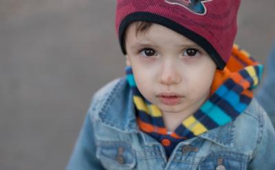 (1)學習和掌握有機化學實驗中水楊基熒光酮...