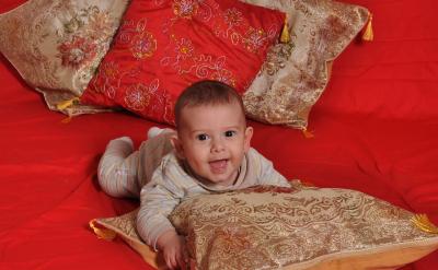 (3)¼(x)ԏϼ(x)Юa(chn)