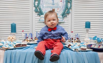 篇7:高中數學函數核心知識點精講