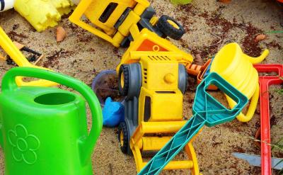 ץס���W����ı��|�̌W�ǔ��W���������Ԓ...