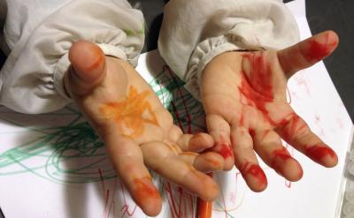 "�ܱ�Ǹ���h�ȣ�һ�ж������ˣ��қ]��...