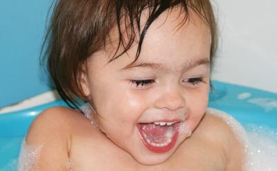 4.高一年級必修三知識點(化學 物理 生物 ...