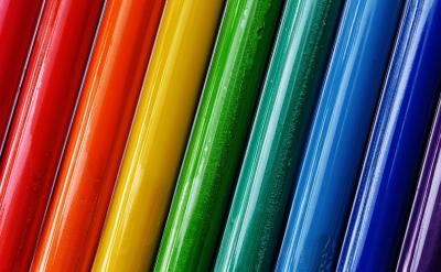 2.圖象與時間軸的面積表示物體運動的位移,...