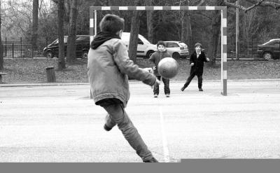 ֻ@ӣܸõ؎Ӷ^(gu)@һP(gun)I...