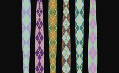 ⣬IҲԛQxʲô͵ČWУ...