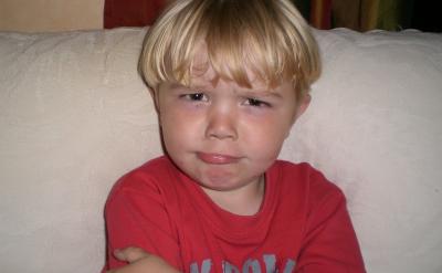 PӛǺܶWW^вɻȱһ...