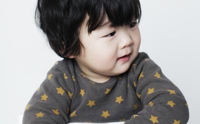 ƪ5����ν������ӓ��г䌍���M������