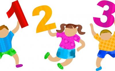 2��ƽ��(w��n)�^�ɣ�ͨ�^���(d��ng)��ʹһ�꼉�̎��˽�...