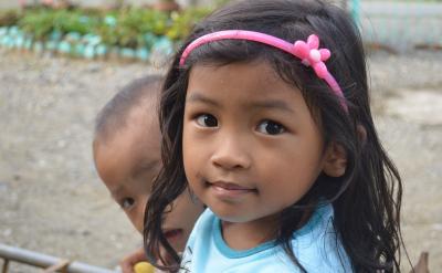 廣泛地瀏覽和體驗大自然的奇妙