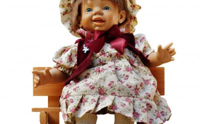 4.碰到古今異義詞——區別、拆分