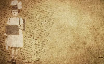 �֪��һ���������ӵ��ˣ��ǲ����������_��...