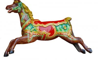 3. 缺乏道德意識