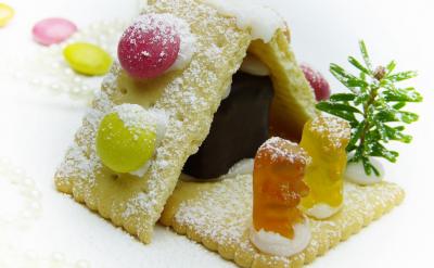 就像咱們生活中會遇到各種各樣的分配問題呀...